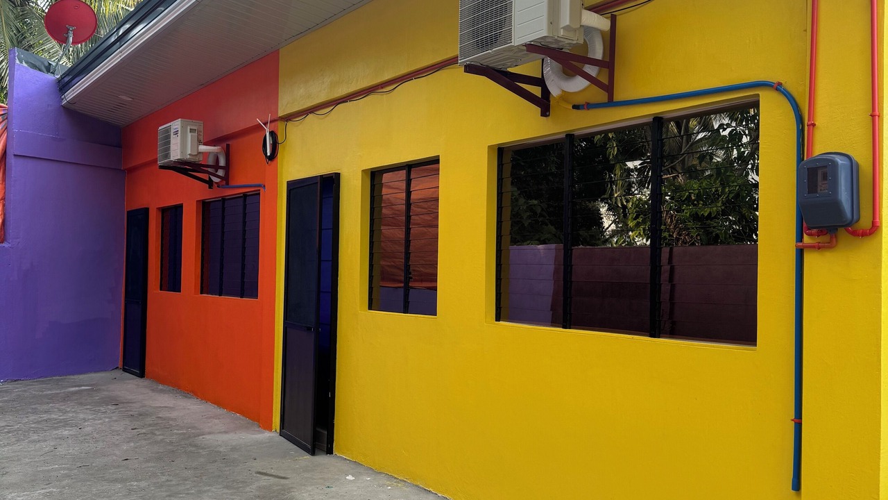 Photo of Outdoor in Tagbilaran