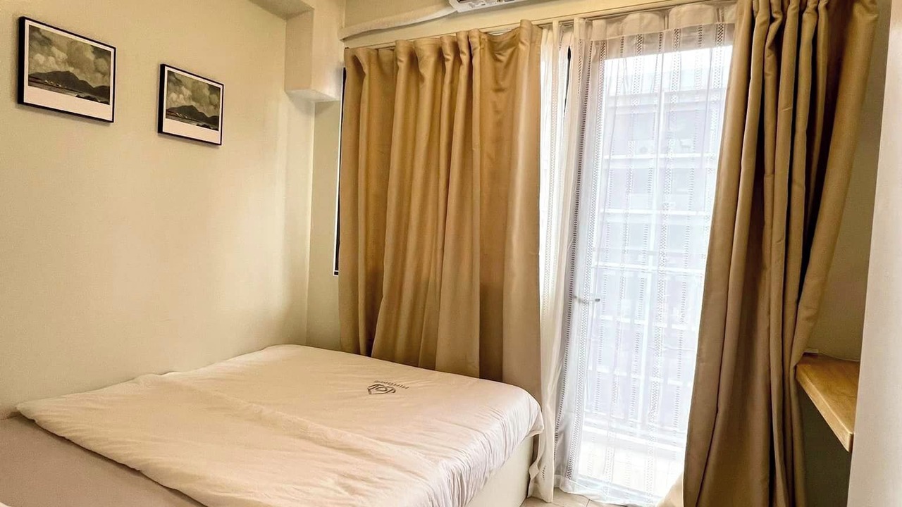 Photo of Bedroom in Tambo