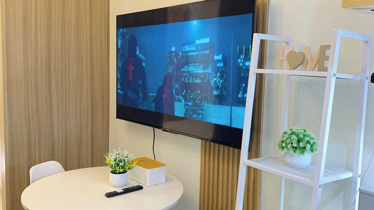 Photo of Others in Tambo