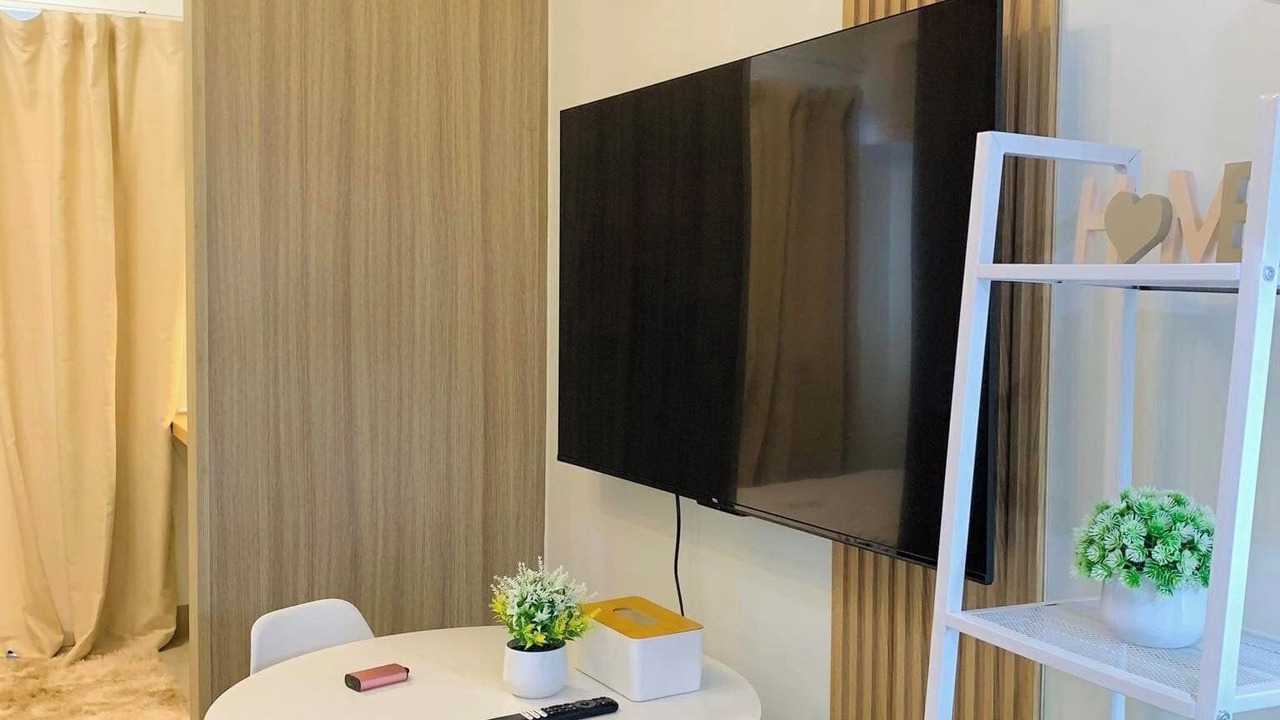 Photo of Others in Tambo