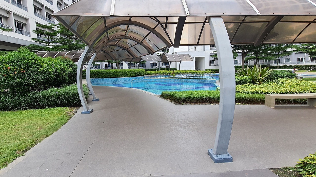 Photo of Outdoor in Ususan