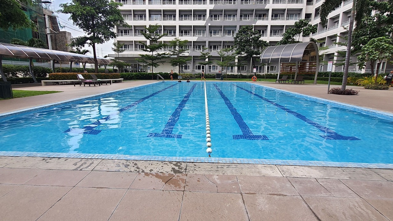 Photo of Outdoor in Ususan
