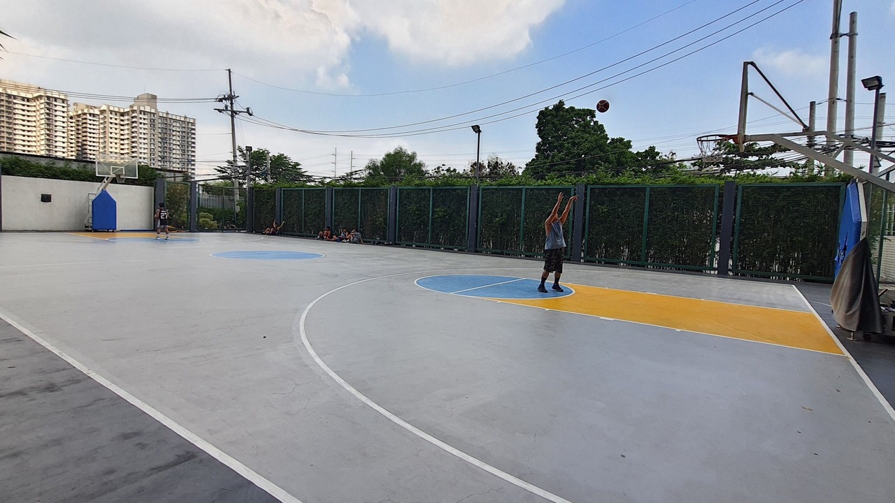 Photo of Others in Ususan