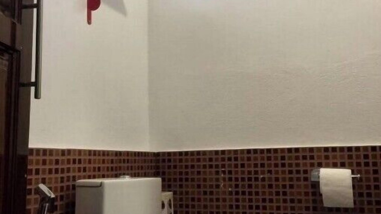 Photo of Bathroom in Clarin