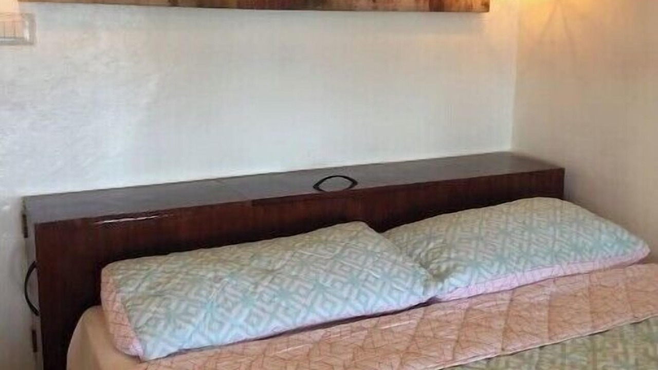 Photo of Bedroom in Clarin