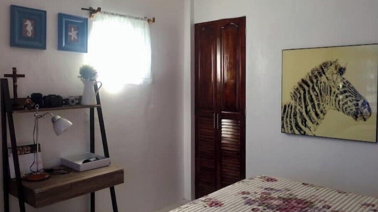 Photo of Bedroom in Clarin