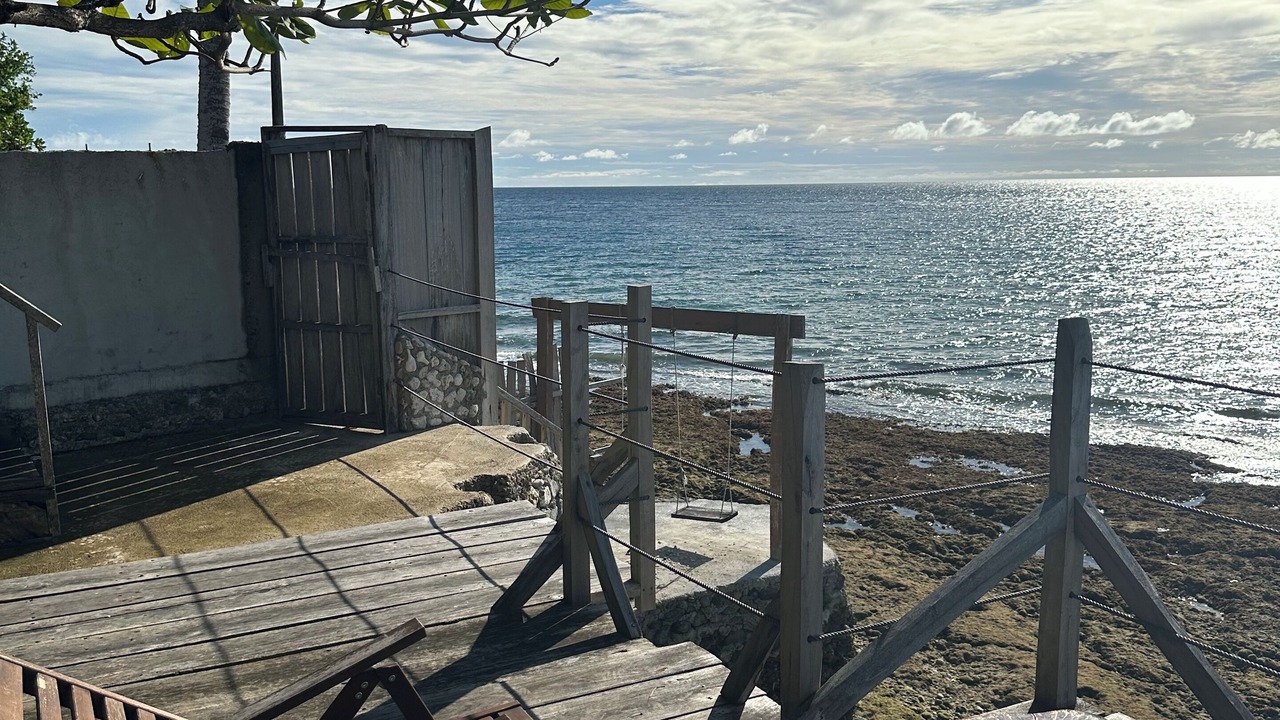 Photo of Outdoor in Clarin