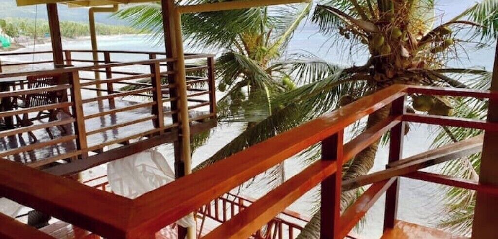 Photo of Outdoor in Jagna