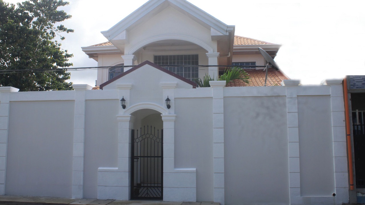 Photo of Outdoor in Amambucale