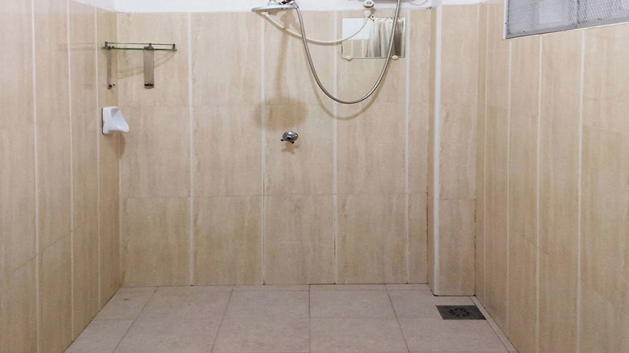 Photo of Bedroom in Amambucale