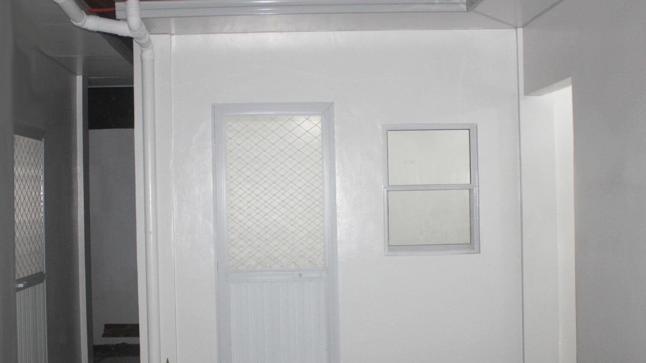 Photo of Bedroom in Amambucale