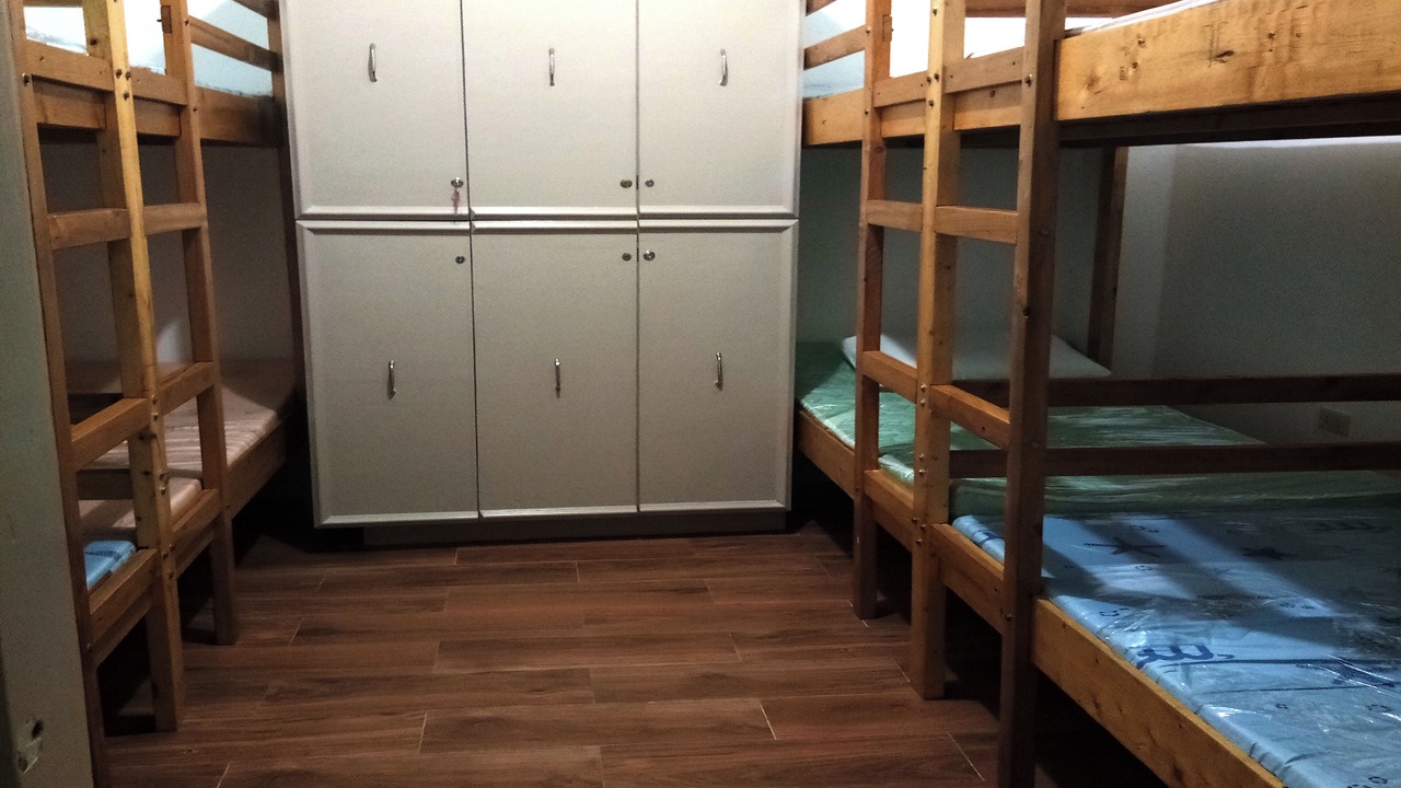 Photo of Bedroom in Amambucale