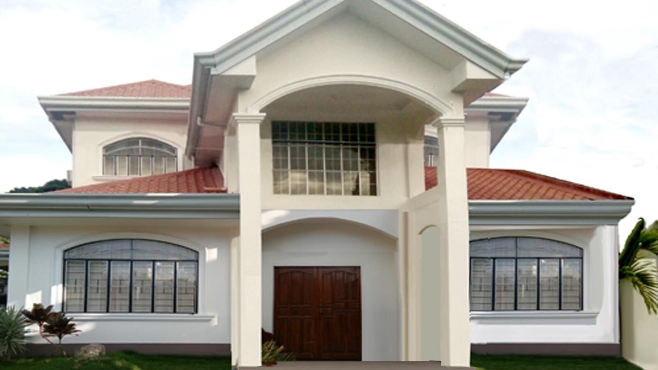 Photo of Outdoor in Amambucale