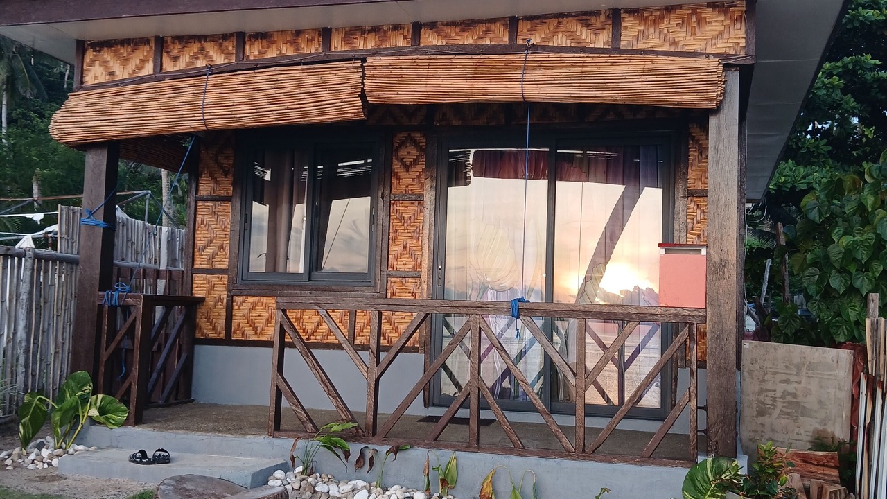 Photo of Outdoor in San Isidro