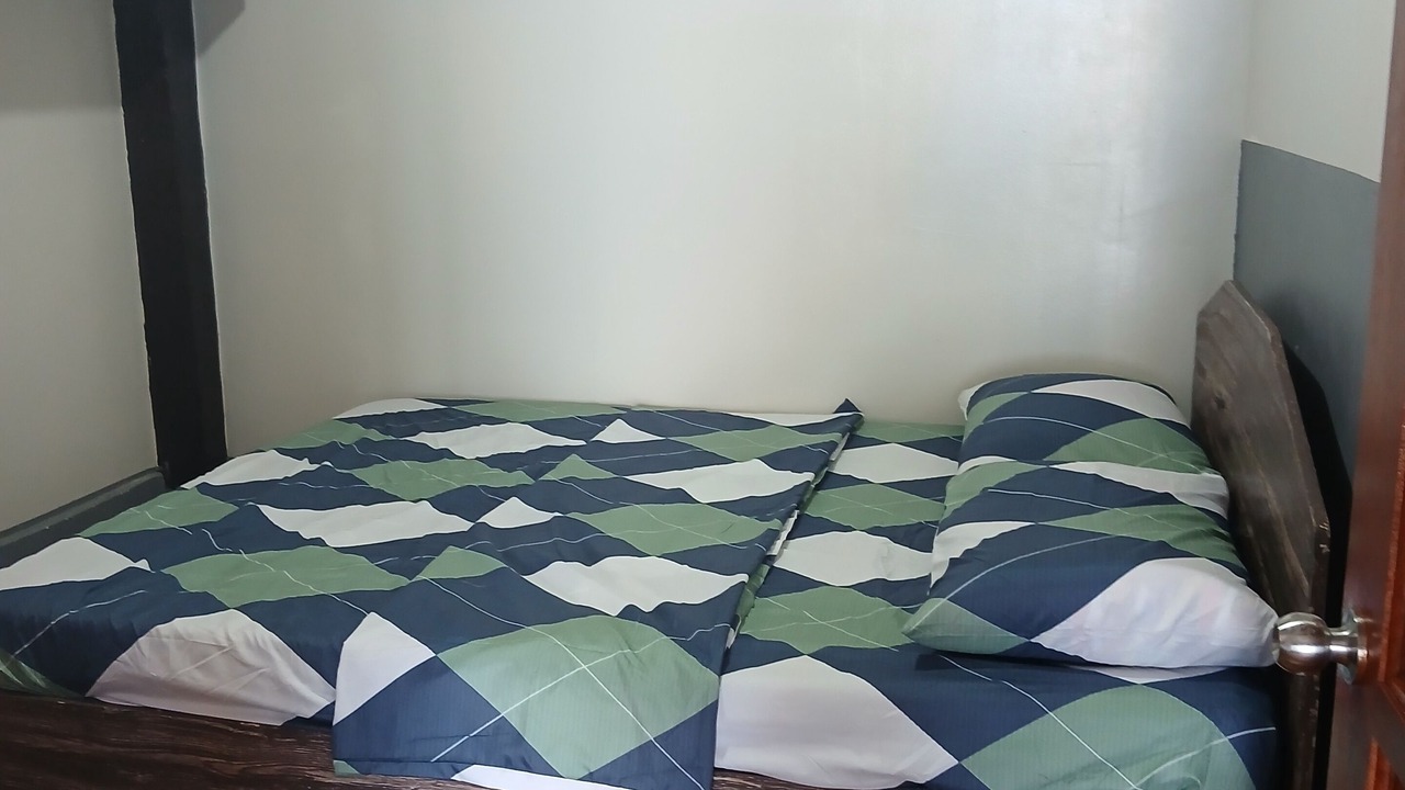 Photo of Bedroom in San Isidro