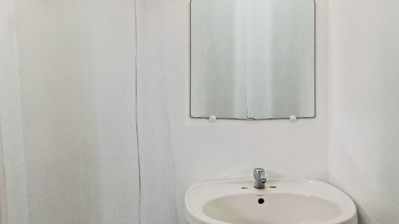 Photo of Bathroom in Palompon