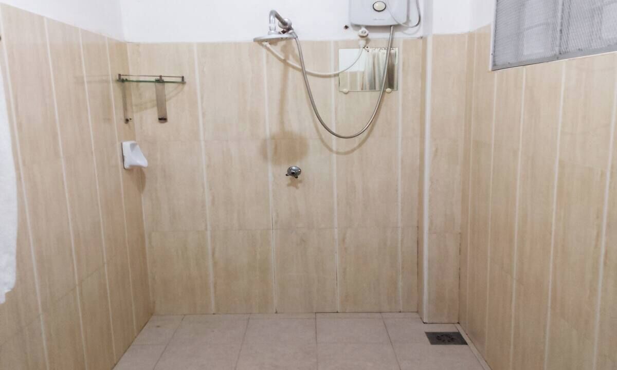 Photo of Bathroom in Palompon