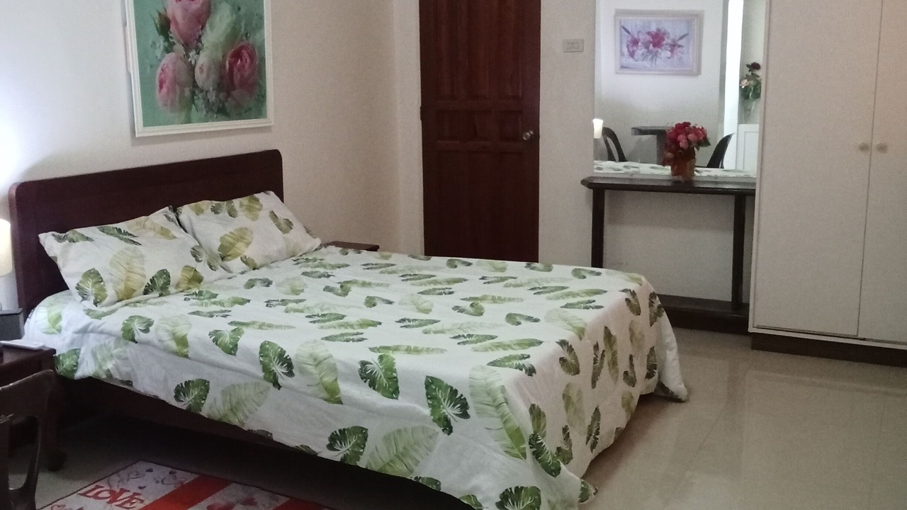 Photo of Bedroom in Palompon