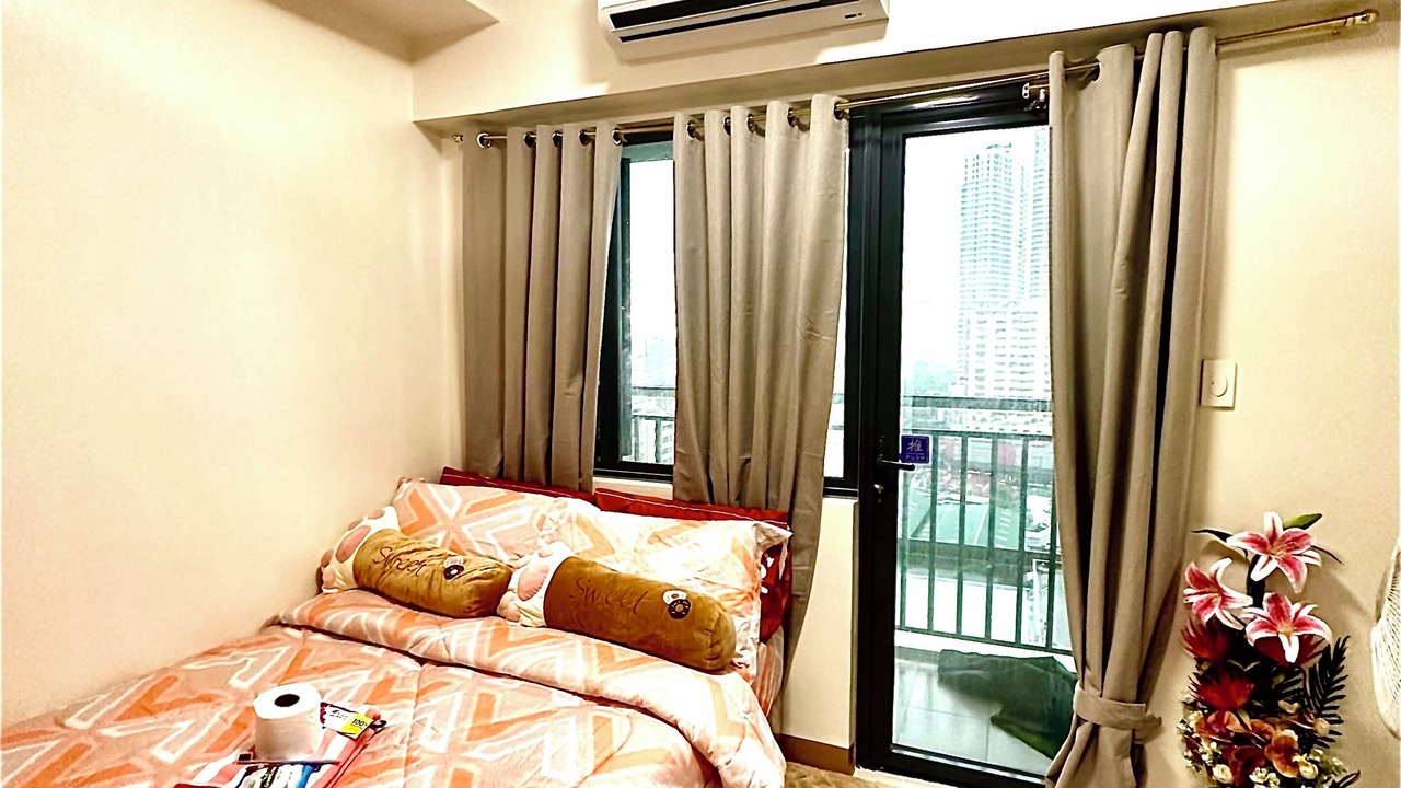 Photo of Bedroom in San Lorenzo