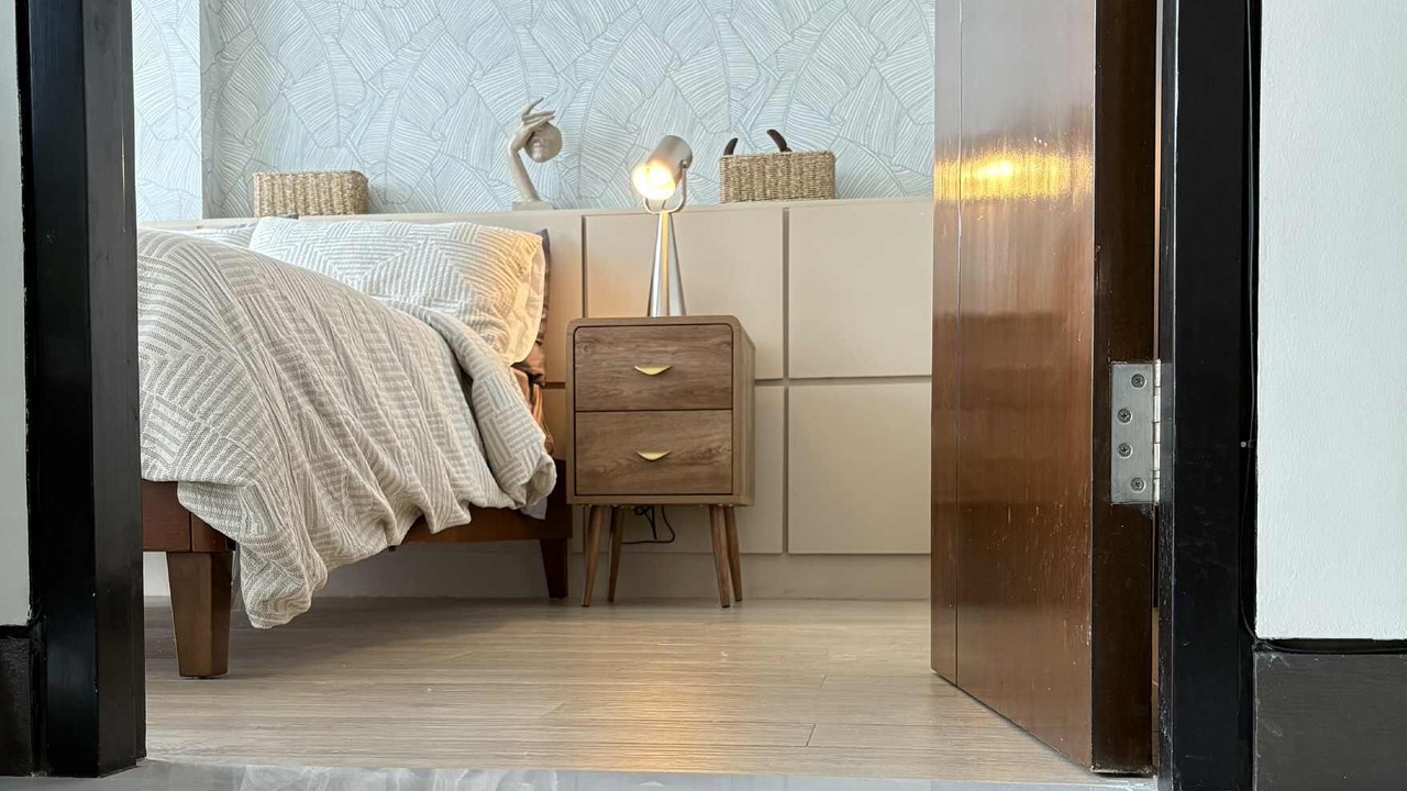 Photo of Bedroom in Lapu-Lapu