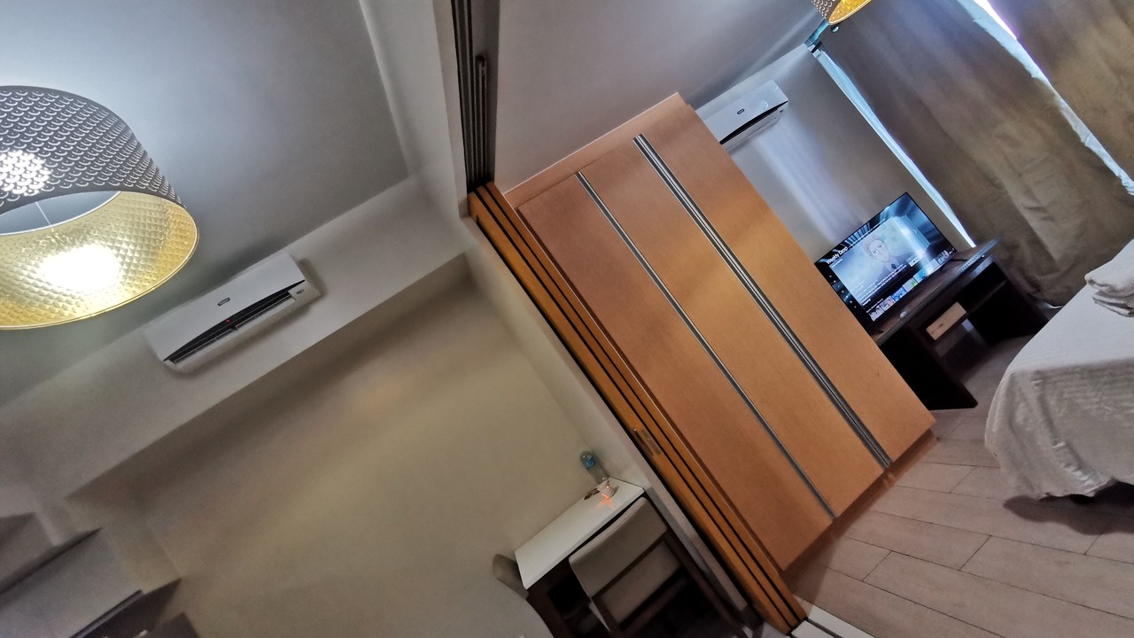 Photo of Bedroom in Guadalupe Nuevo