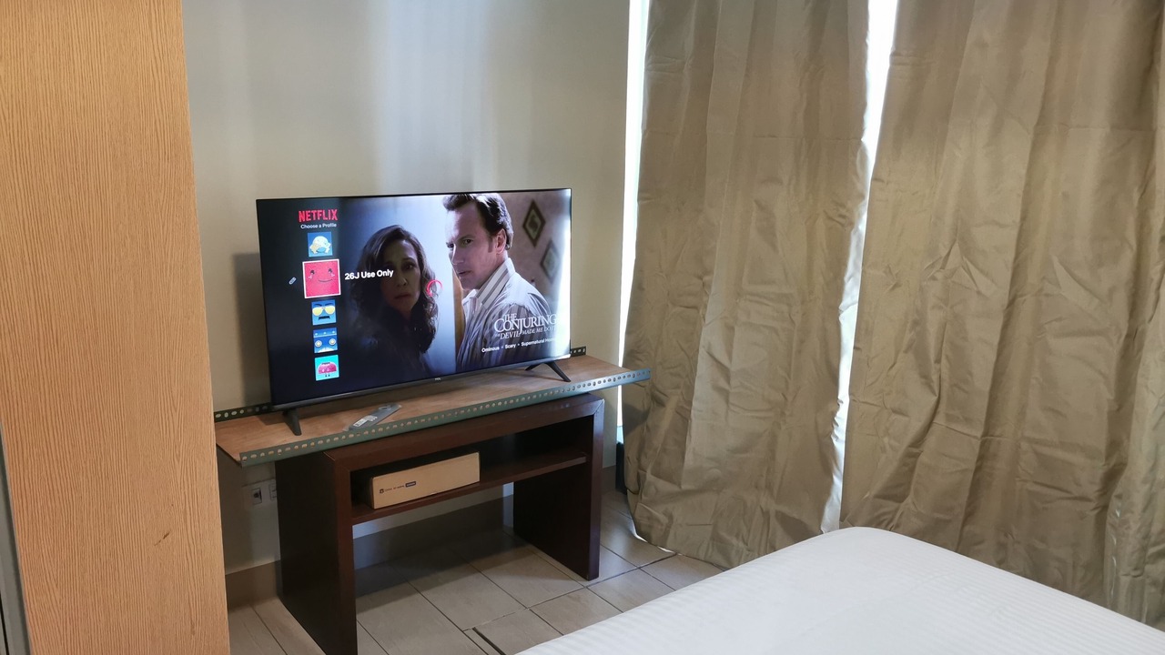 Photo of Bedroom in Guadalupe Nuevo