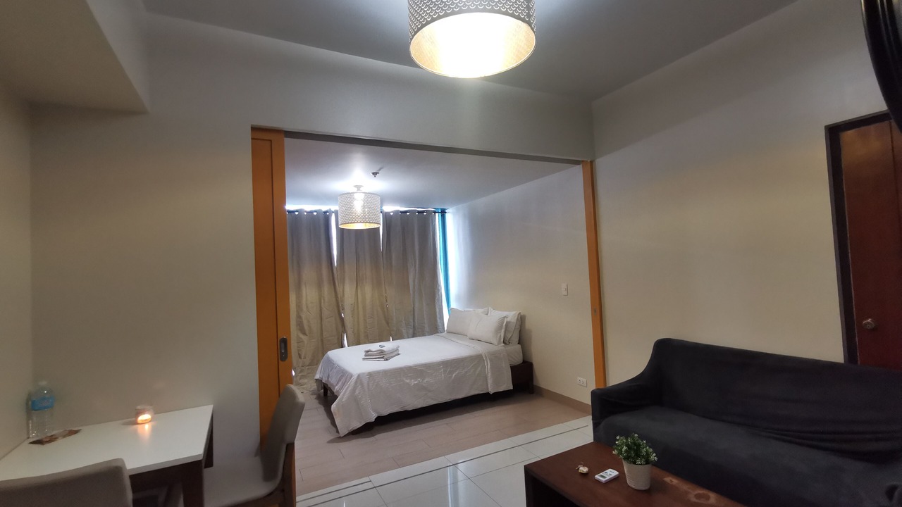 Photo of Bedroom in Guadalupe Nuevo