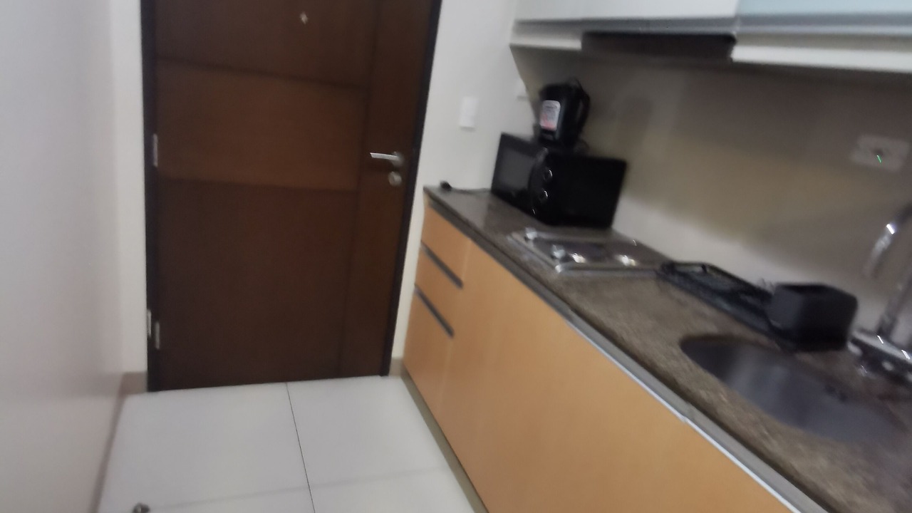 Photo of Kitchen in Guadalupe Nuevo