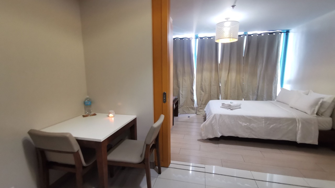 Photo of Bedroom in Guadalupe Nuevo