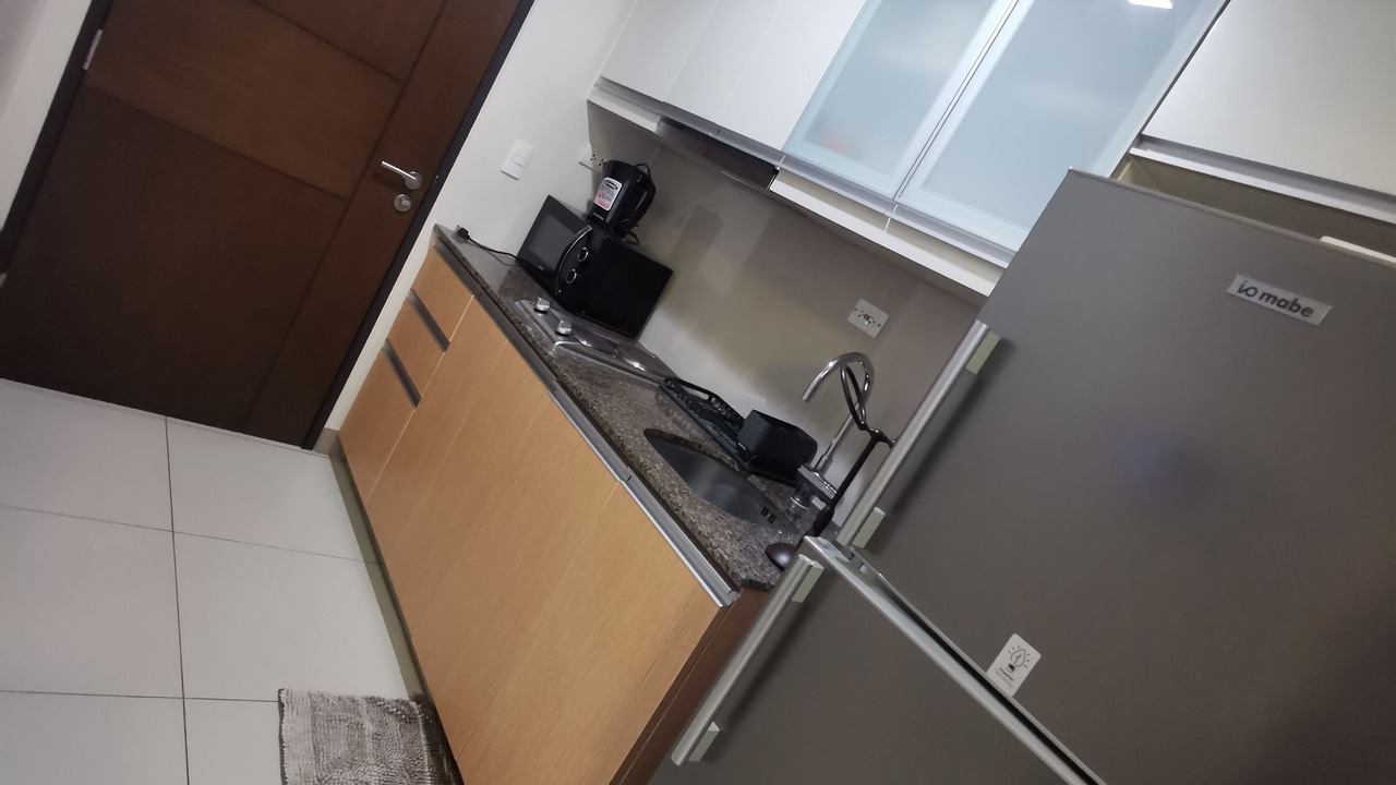 Photo of Kitchen in Guadalupe Nuevo