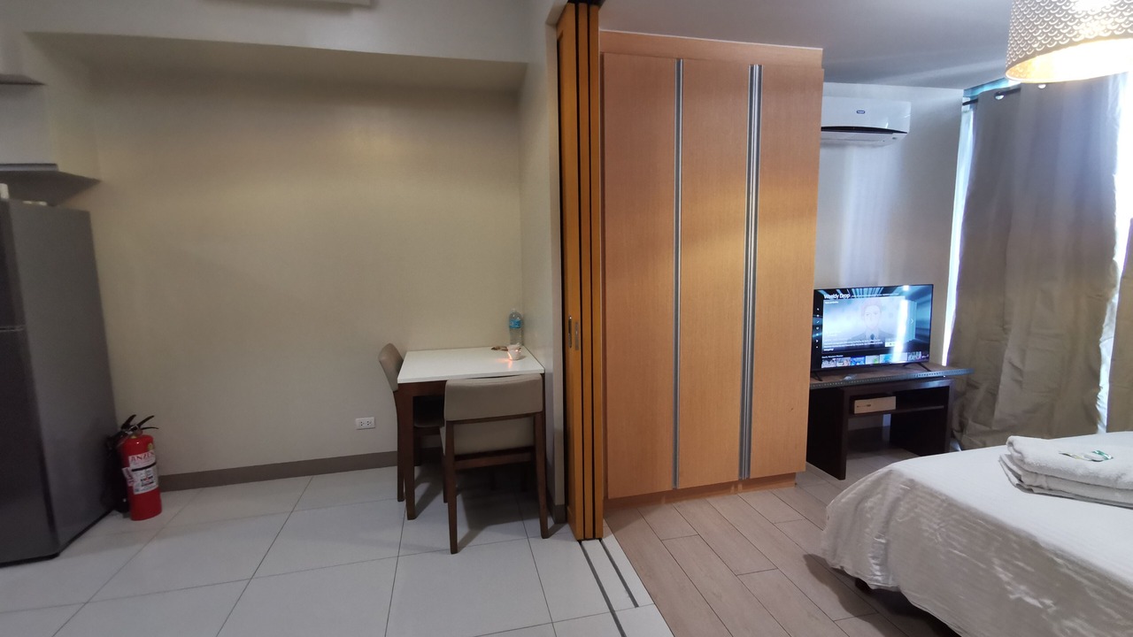 Photo of Bedroom in Guadalupe Nuevo