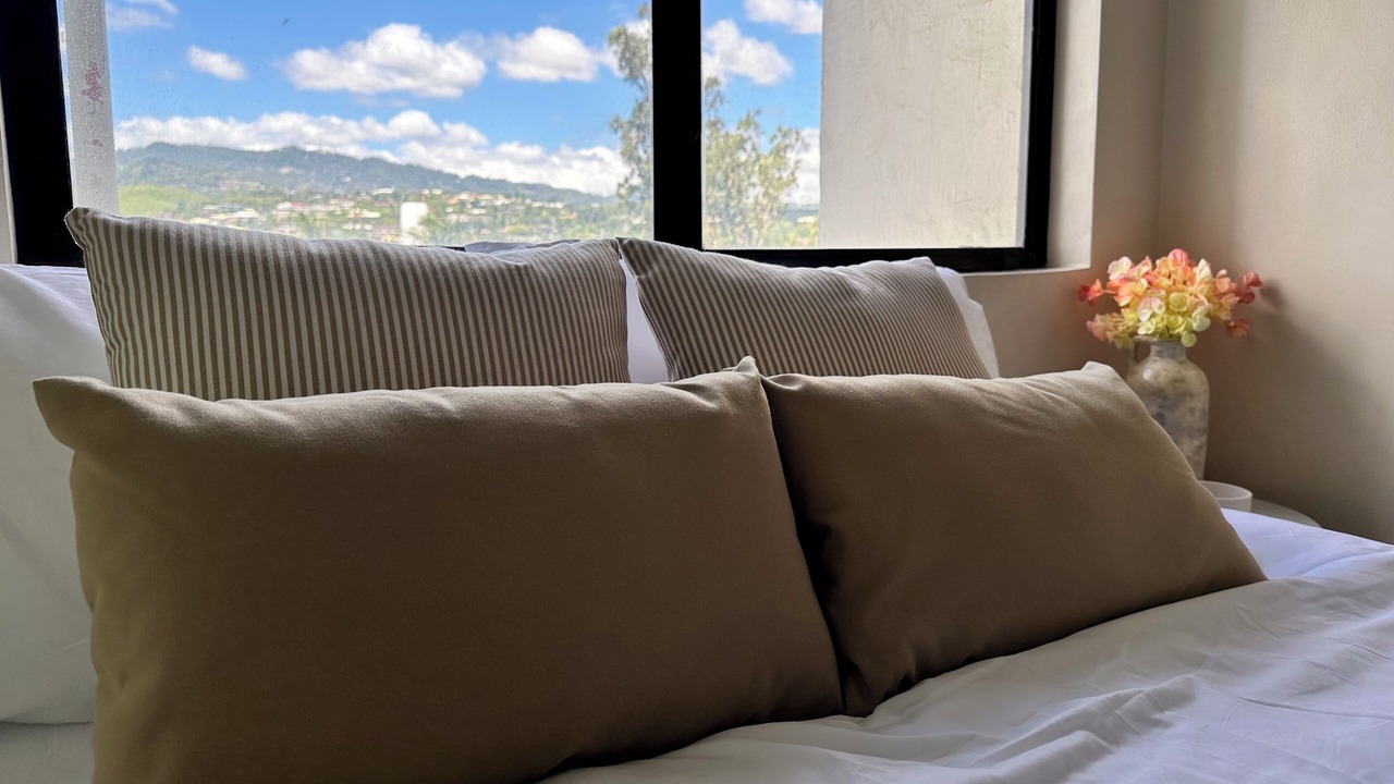 Photo of Bedroom in Bakilid