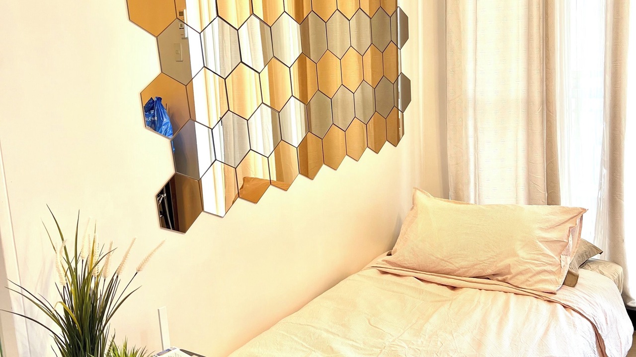 Photo of Bedroom in Ermita