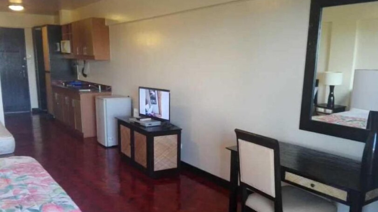 Photo of Bedroom in Balabag
