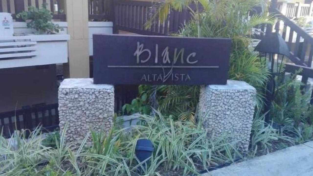 Photo of Outdoor in Balabag
