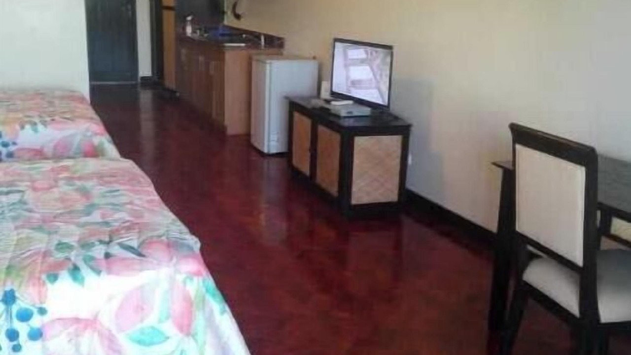 Photo of Bedroom in Balabag