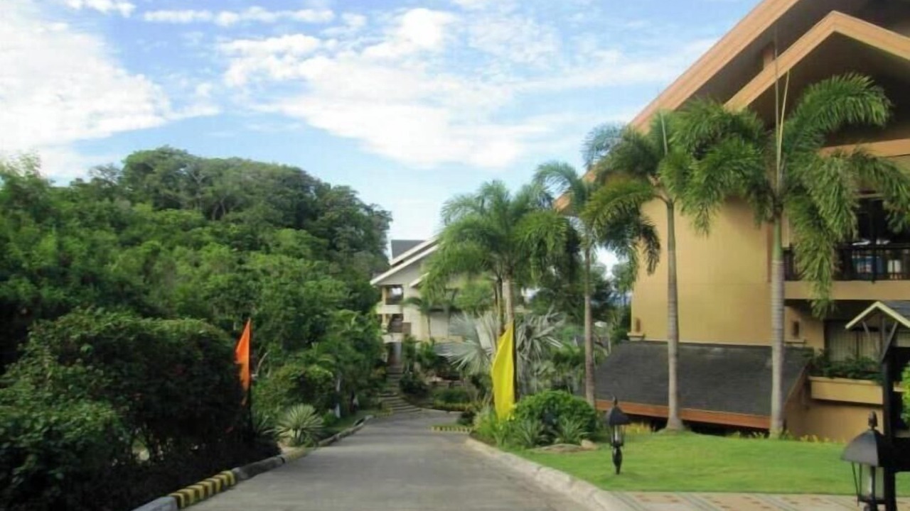 Photo of Outdoor in Balabag