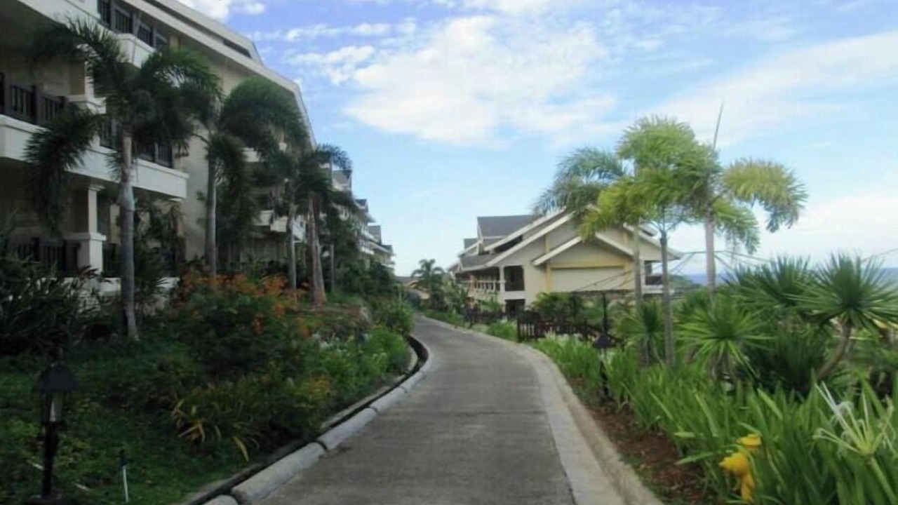 Photo of Outdoor in Balabag
