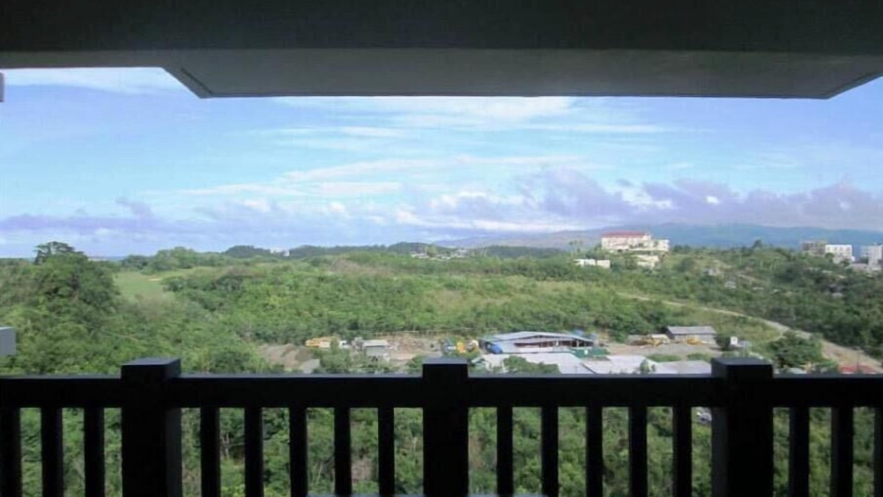 Photo of Outdoor in Balabag