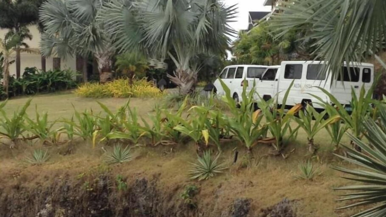 Photo of Outdoor in Balabag