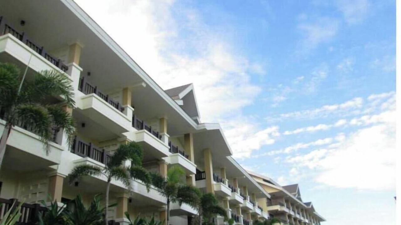 Photo of Outdoor in Balabag