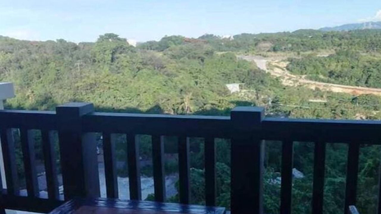 Photo of Outdoor in Balabag
