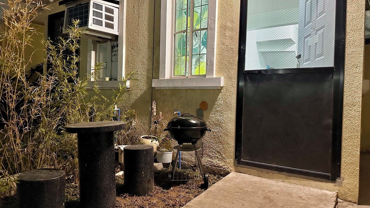 Photo of Outdoor in General Trias