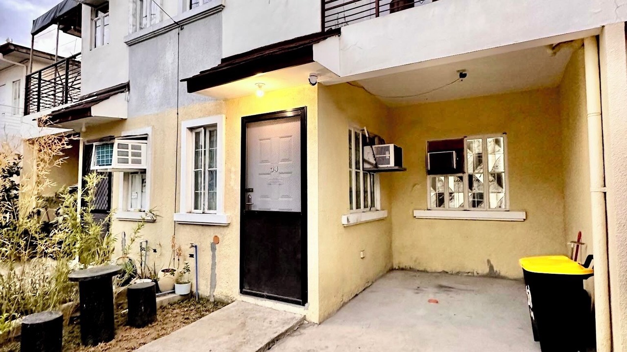 Photo of Outdoor in General Trias