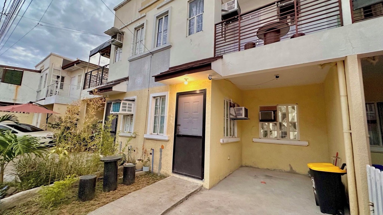 Photo of Outdoor in General Trias