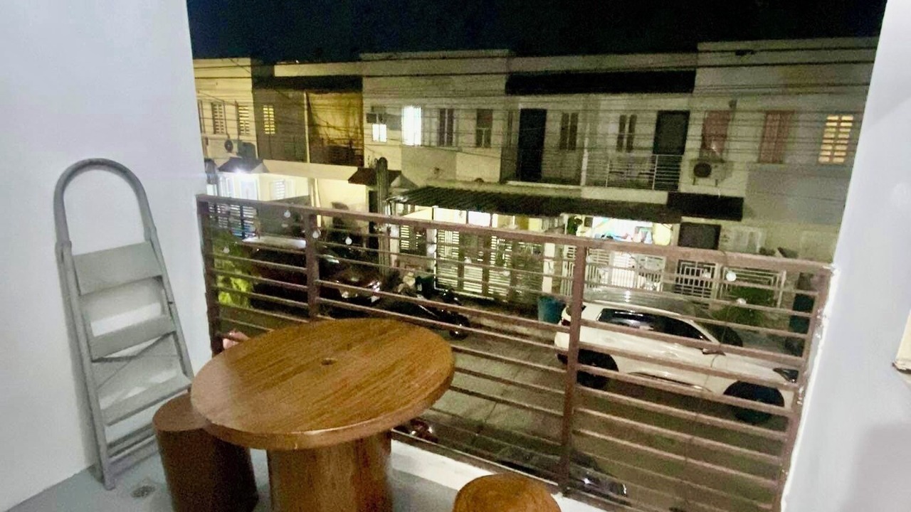 Photo of Outdoor in General Trias