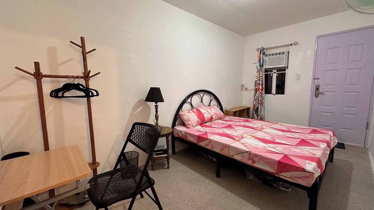Photo of Bedroom in General Trias
