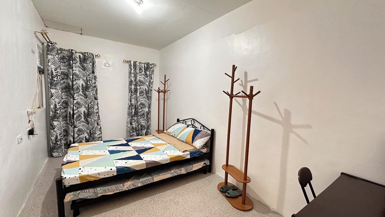 Photo of Bedroom in General Trias