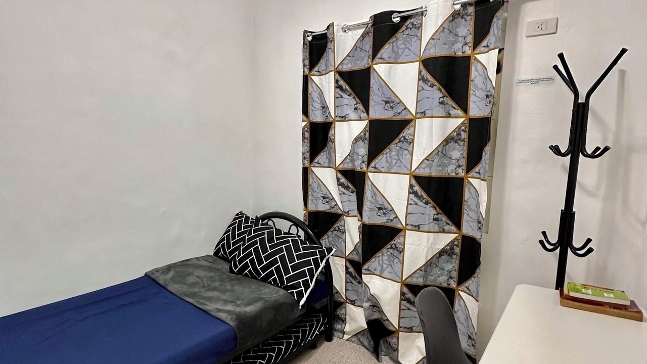 Photo of Bedroom in General Trias