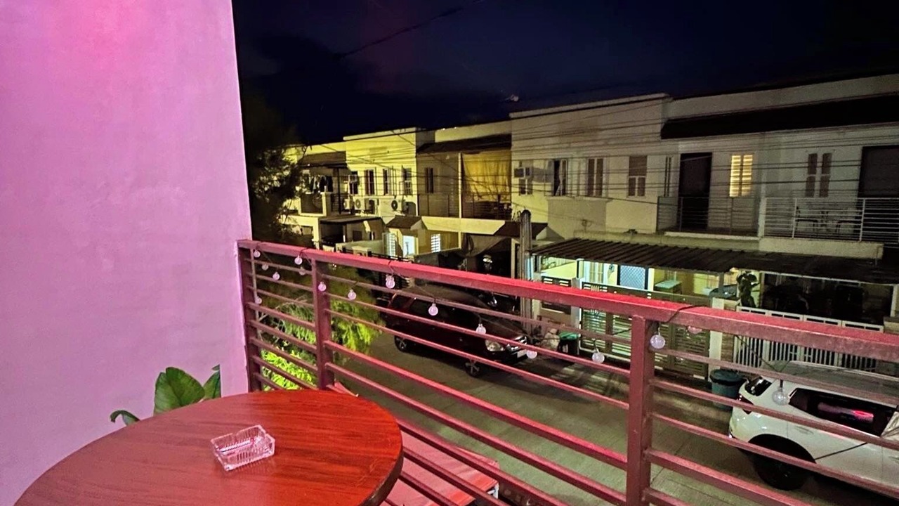 Photo of Outdoor in General Trias